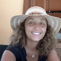 Laura De Giudici