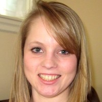 Nicole McGowan