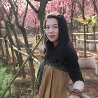 李冠兰