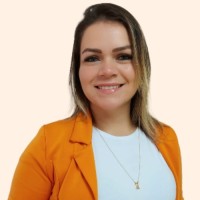 Karine Rosa