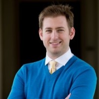 Andrew Hurley