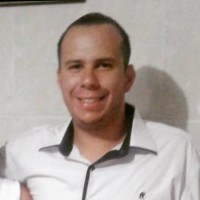 Thiago Menegalli