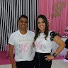 Regiane Neris