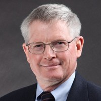 Donald Faems
