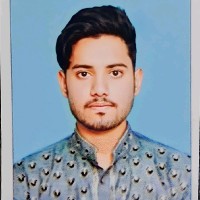 Mohammad Hasnain
