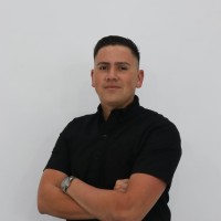 Kenneth Andrey Sequeira Gallo