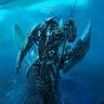 Conner Bristow