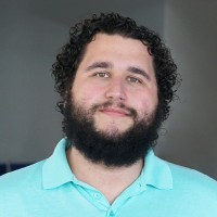 Ben Adams