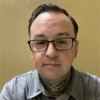 James Webb