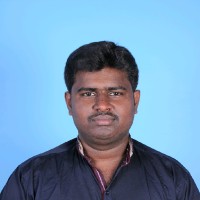 Tamil Azhagan