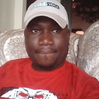 Chalwe Edward Mwila