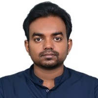 Rahul Kumar