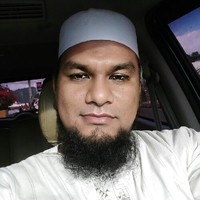 Saiful Azhar
