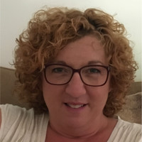Dawn Probst