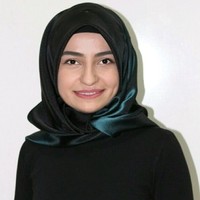 Simay Akkurt