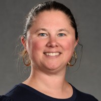 Anna Bierer