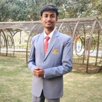 Nagesh Deshmukh