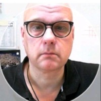 Frank Nyholm Kristensen