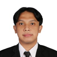 Muhammad Ikhsan Ramadhan
