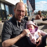 Jurgen Neimeijer