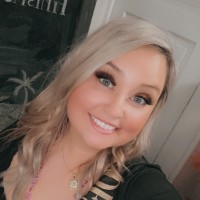 Kelli Sullenger
