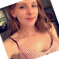 Niamh Maskell