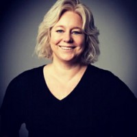 Ingrid Wibe