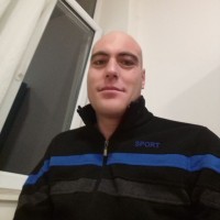 Стоян Стоянов