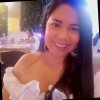 angela florez