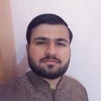 Muhammad Junaid Khan