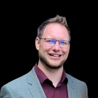 Marc-Andre Lamwersiek