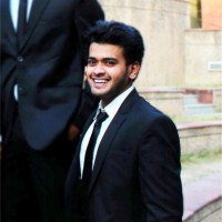 Parakram Singh