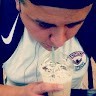 Christian Jimenez Guerra