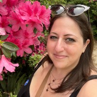 Jennie Ellman