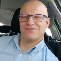 Piotr Łyszcz