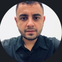 Luis Cláudio De Oliveira Filho