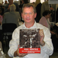 Andrei Korliakov KORLIAKOV