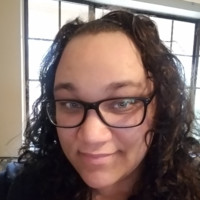 Heather Sorge