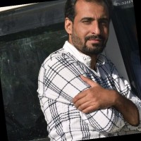 Junaid mir