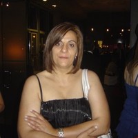 Manuela Henriques Imtec