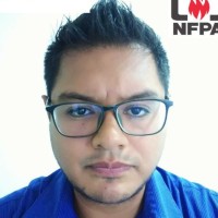 Marco Antonio Mercado Figueredo