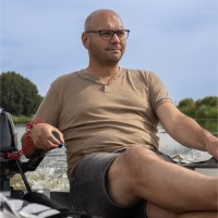 Roy Bijveld