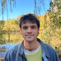 Josh Bardwick