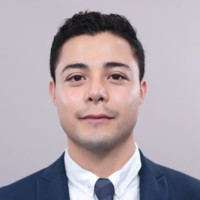 Manuel Alejandro TORAL