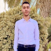 S'Himi Hassen