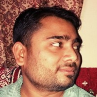 Devendra Dixit