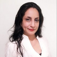 Maisi Orrego Muñoz