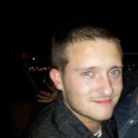 Jack Tarpey