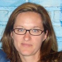 Carolyn Dennis