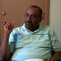 Manuel Hernandez